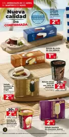 Folleto Dia semana 18 Página 2