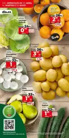 Folleto Dia semana 18 Página 4