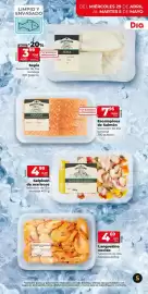 Folleto Dia semana 18 Página 5