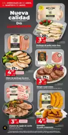 Folleto Dia semana 18 Página 6