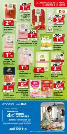 Folleto Dia semana 18 Página 7