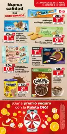 Folleto Dia semana 18 Página 9