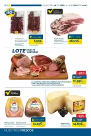 Folleto Supermercados La Despensa semana 18 Página 5