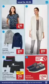 ALDI folder Pagina 11