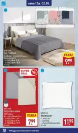 ALDI folder Pagina 12