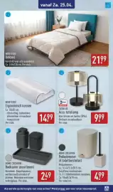 ALDI folder Pagina 13