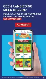 ALDI folder Pagina 16