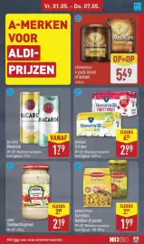 ALDI folder Pagina 5