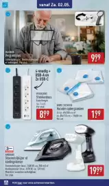 ALDI folder Pagina 8