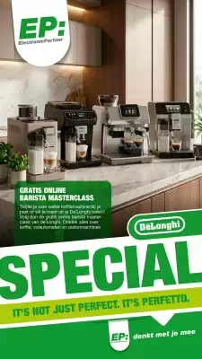 EP (geldig t/m 14-05)