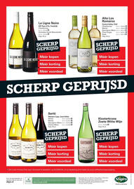 Sligro folder Pagina 8