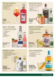 Sligro folder Pagina 3