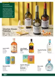 Sligro folder Pagina 4