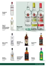 Sligro folder Pagina 5