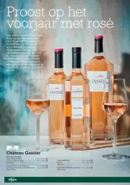 Sligro folder Pagina 6