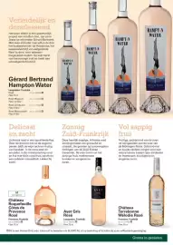 Sligro folder Pagina 7