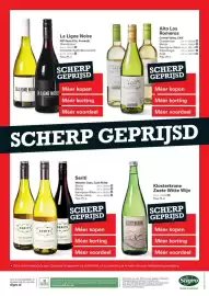 Sligro folder Pagina 8