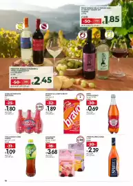 Volantino Bennet Pagina 10