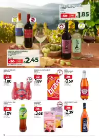 Volantino Bennet Pagina 10