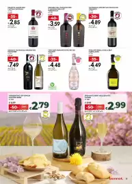 Volantino Bennet Pagina 11