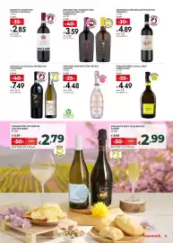 Volantino Bennet Pagina 11