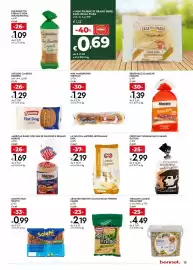 Volantino Bennet Pagina 13