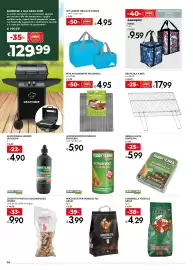 Volantino Bennet Pagina 14