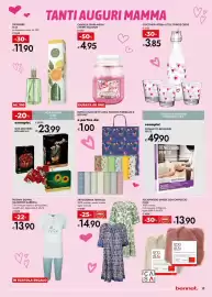 Volantino Bennet Pagina 17