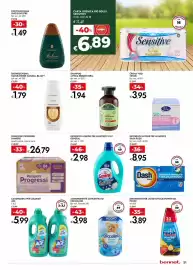 Volantino Bennet Pagina 21