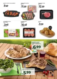 Volantino Bennet Pagina 3