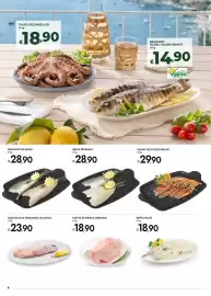 Volantino Bennet Pagina 4