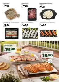 Volantino Bennet Pagina 5