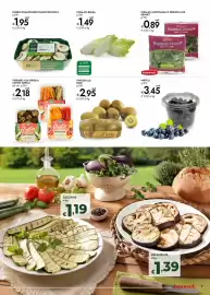 Volantino Bennet Pagina 7