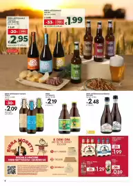 Volantino Bennet Pagina 8