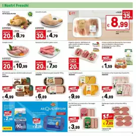 Volantino Iper La Grande Pagina 11