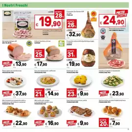 Volantino Iper La Grande Pagina 13