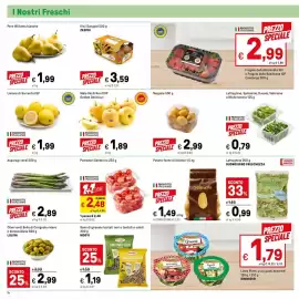 Volantino Iper La Grande Pagina 14