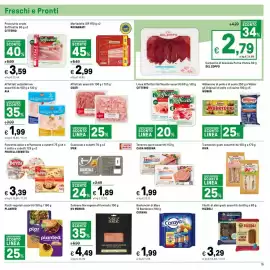 Volantino Iper La Grande Pagina 15