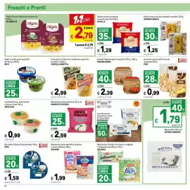 Volantino Iper La Grande Pagina 16