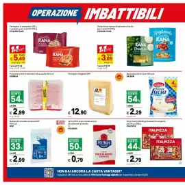 Volantino Iper La Grande Pagina 2