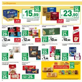 Volantino Iper La Grande Pagina 22