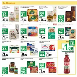 Volantino Iper La Grande Pagina 24