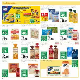 Volantino Iper La Grande Pagina 26