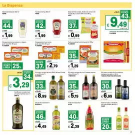 Volantino Iper La Grande Pagina 27