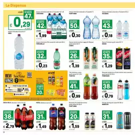 Volantino Iper La Grande Pagina 28