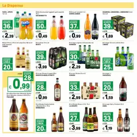 Volantino Iper La Grande Pagina 29