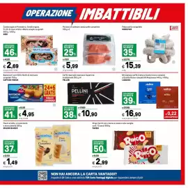 Volantino Iper La Grande Pagina 3