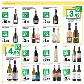 Volantino Iper La Grande Pagina 30