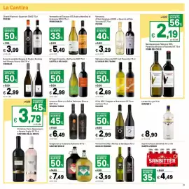 Volantino Iper La Grande Pagina 31