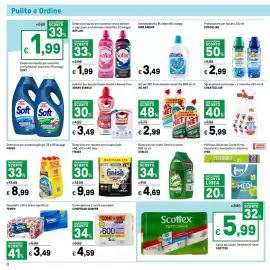 Volantino Iper La Grande Pagina 32